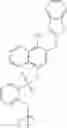 Fig. 443 - STAT3 INHIBITORS