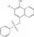 Fig. 444 - STAT3 INHIBITORS