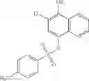 Fig. 445 - STAT3 INHIBITORS
