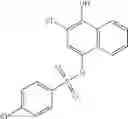Fig. 446 - STAT3 INHIBITORS