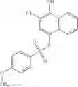 Fig. 447 - STAT3 INHIBITORS