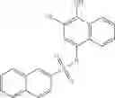 Fig. 448 - STAT3 INHIBITORS