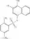 Fig. 449 - STAT3 INHIBITORS
