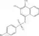 Fig. 450 - STAT3 INHIBITORS