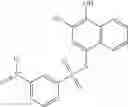 Fig. 451 - STAT3 INHIBITORS
