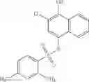 Fig. 452 - STAT3 INHIBITORS