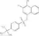 Fig. 453 - STAT3 INHIBITORS