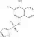 Fig. 454 - STAT3 INHIBITORS