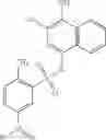 Fig. 455 - STAT3 INHIBITORS