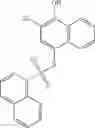 Fig. 456 - STAT3 INHIBITORS