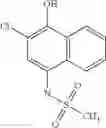 Fig. 457 - STAT3 INHIBITORS