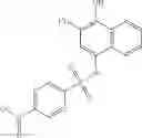 Fig. 458 - STAT3 INHIBITORS