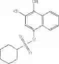 Fig. 459 - STAT3 INHIBITORS