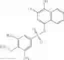 Fig. 460 - STAT3 INHIBITORS
