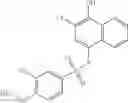Fig. 461 - STAT3 INHIBITORS