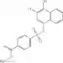 Fig. 463 - STAT3 INHIBITORS