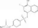 Fig. 464 - STAT3 INHIBITORS