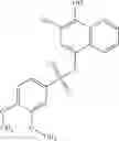 Fig. 465 - STAT3 INHIBITORS