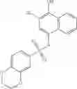 Fig. 466 - STAT3 INHIBITORS