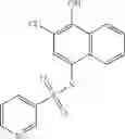 Fig. 467 - STAT3 INHIBITORS