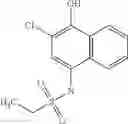 Fig. 468 - STAT3 INHIBITORS