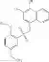 Fig. 469 - STAT3 INHIBITORS