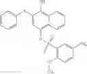 Fig. 47 - STAT3 INHIBITORS