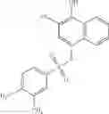 Fig. 471 - STAT3 INHIBITORS