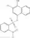 Fig. 472 - STAT3 INHIBITORS