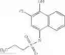 Fig. 473 - STAT3 INHIBITORS