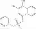 Fig. 474 - STAT3 INHIBITORS