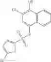 Fig. 476 - STAT3 INHIBITORS
