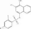 Fig. 477 - STAT3 INHIBITORS