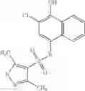 Fig. 478 - STAT3 INHIBITORS