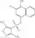 Fig. 479 - STAT3 INHIBITORS