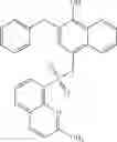 Fig. 48 - STAT3 INHIBITORS
