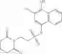Fig. 480 - STAT3 INHIBITORS