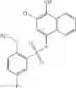 Fig. 481 - STAT3 INHIBITORS