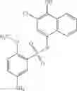 Fig. 482 - STAT3 INHIBITORS