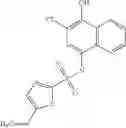 Fig. 484 - STAT3 INHIBITORS