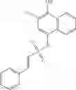 Fig. 486 - STAT3 INHIBITORS