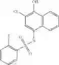 Fig. 487 - STAT3 INHIBITORS