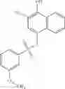 Fig. 488 - STAT3 INHIBITORS