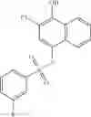 Fig. 489 - STAT3 INHIBITORS