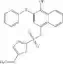 Fig. 49 - STAT3 INHIBITORS