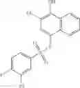 Fig. 490 - STAT3 INHIBITORS