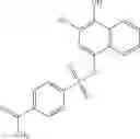 Fig. 494 - STAT3 INHIBITORS