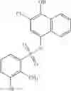 Fig. 495 - STAT3 INHIBITORS