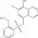 Fig. 496 - STAT3 INHIBITORS