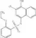 Fig. 497 - STAT3 INHIBITORS
